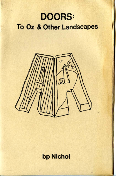 Doors-ToOzandOtherLandscapes-Thumbnail Image.png