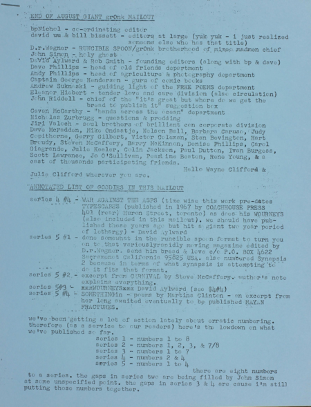 End%20of%20August%20Giant%20grOnk%20mailout-Thumbnail Image.png