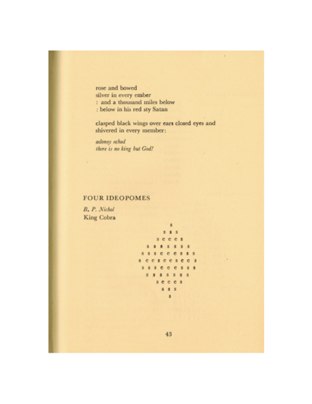 Four%20Ideopoems-Thumbnail Image.png