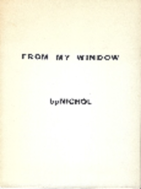 From%20My%20Window-Thumbnail Image.png