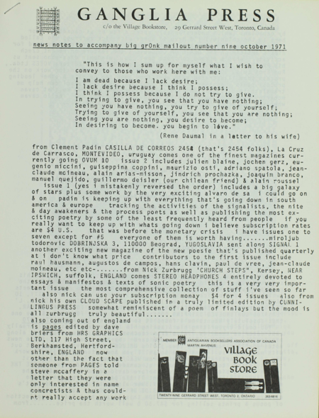 Ganglia%20Press%20news%20notes%20big%20grOnk%20mailout%20nine-Thumbnail Image.png