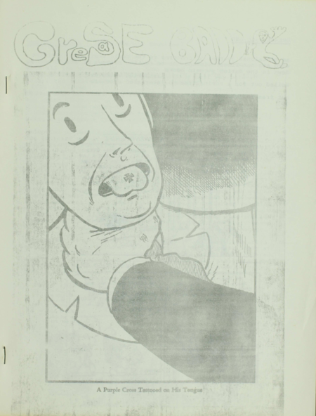 Grease%20Ball%20One-Thumbnail Image.png