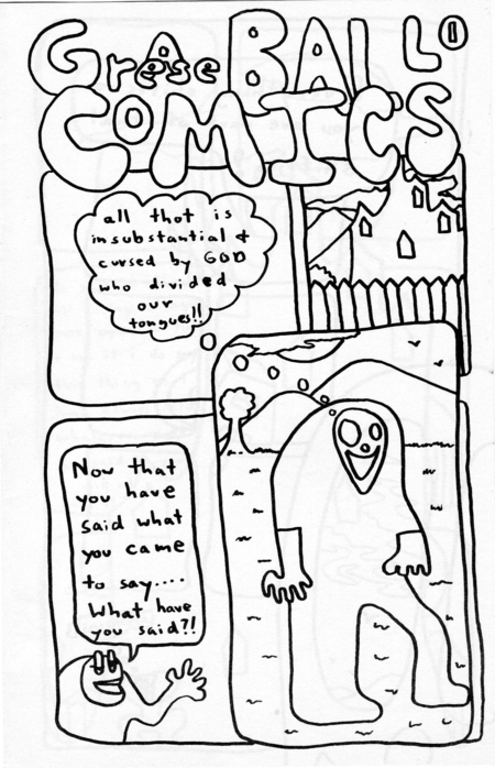 GreaseBall8-Thumbnail Image.png