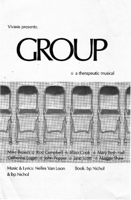 Group-Thumbnail Image.png