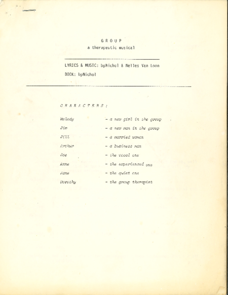 Group_1-Thumbnail Image.png