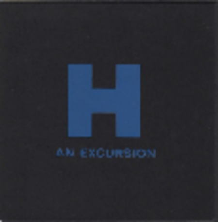 H%20an%20Excursion_1-Thumbnail Image.png