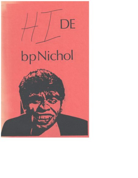 Hide-Thumbnail Image.png