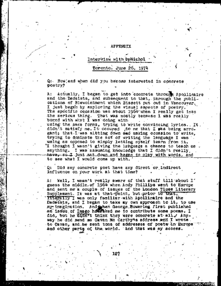 Interview%20with%20Nicette%20Jukelevics%201974_0-Thumbnail Image.png