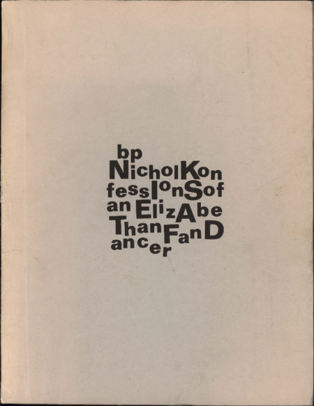Konfessions_of_an_Elizabethan_Fan_Dancer_bpNichol_1973-Thumbnail Image.png