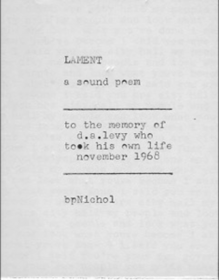 Lament-Thumbnail Image.png