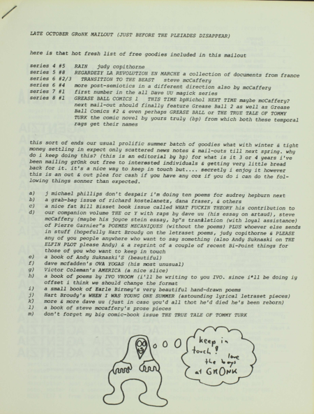 Late%20October%20grOnk%20Mailout_0-Thumbnail Image.png