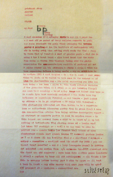 Let%20from%20dsh%201965-Thumbnail Image.png