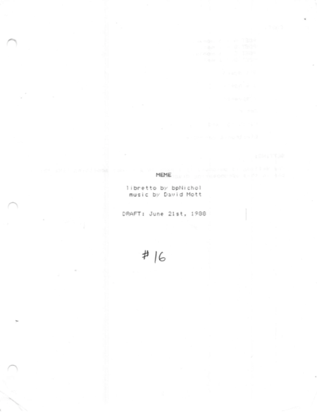 MEME%20by%20bpNichol.compressed-Thumbnail Image.png