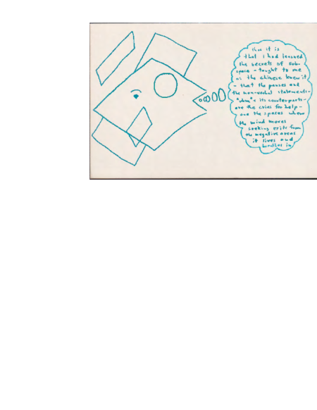 MS%20Postcards%20Series%20One%20Number%20Two-Thumbnail Image.png