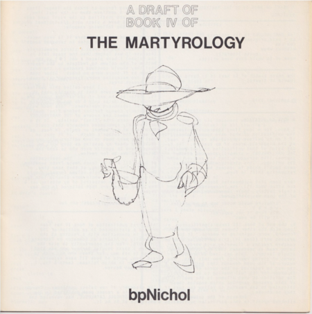 Martryology%20Book%204-Thumbnail Image.png