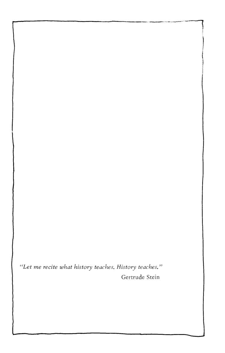 Martyr1%262-2_Page_002-Service File.jpg