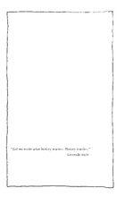 Martyr1%262-2_Page_002-Thumbnail Image.jpg