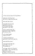 Martyr1%262-2_Page_003-Thumbnail Image.jpg