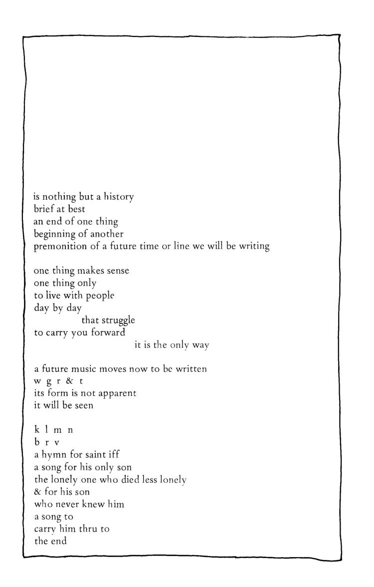 Martyr1%262-2_Page_004-Service File.jpg