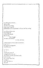 Martyr1%262-2_Page_004-Thumbnail Image.jpg