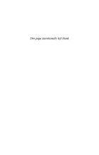 Martyr1%262-2_Page_005-Thumbnail Image.jpg