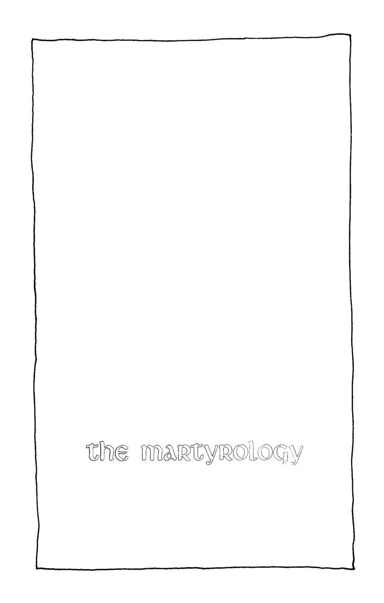 Martyr1%262-2_Page_006-Service File.jpg