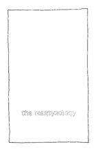 Martyr1%262-2_Page_006-Thumbnail Image.jpg