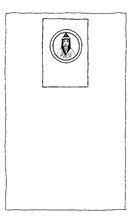 Martyr1%262-2_Page_007-Thumbnail Image.jpg