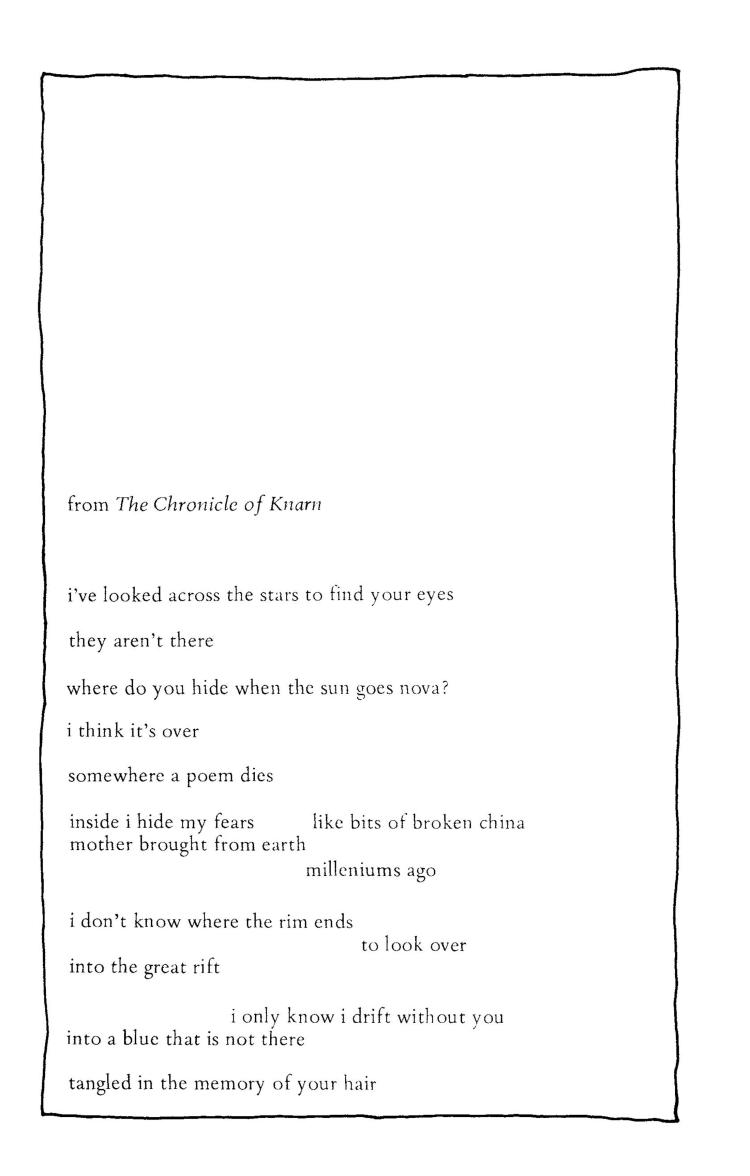 Martyr1%262-2_Page_008-Service File.jpg