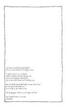 Martyr1%262-2_Page_010-Thumbnail Image.jpg