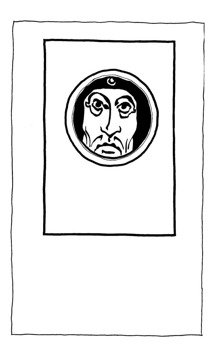 Martyr1%262-2_Page_011-Service File.jpg