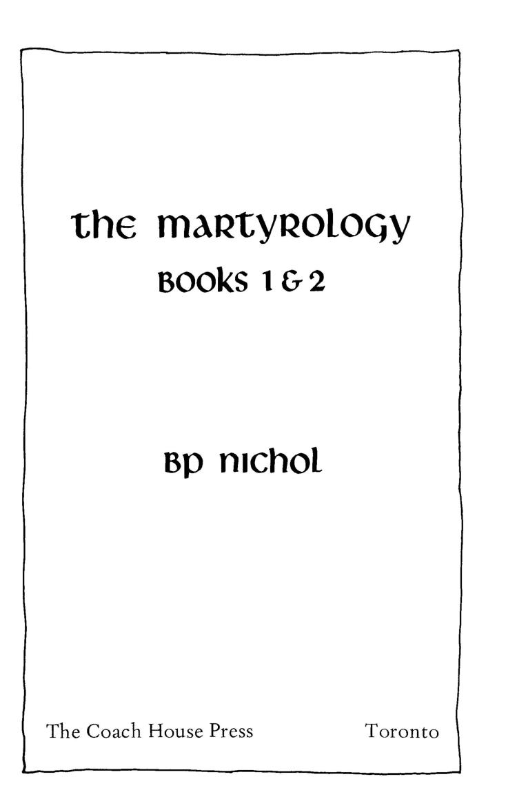 Martyr1%262-2_Page_012-Service File.jpg