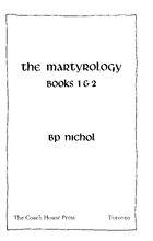 Martyr1%262-2_Page_012-Thumbnail Image.jpg