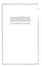 Martyr1%262-2_Page_013-Thumbnail Image.jpg