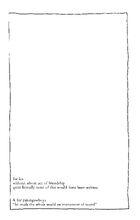 Martyr1%262-2_Page_014-Thumbnail Image.jpg