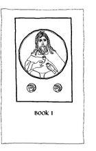 Martyr1%262-2_Page_016-Thumbnail Image.jpg