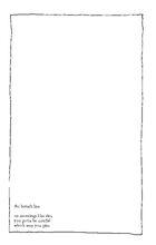 Martyr1%262-2_Page_018-Thumbnail Image.jpg