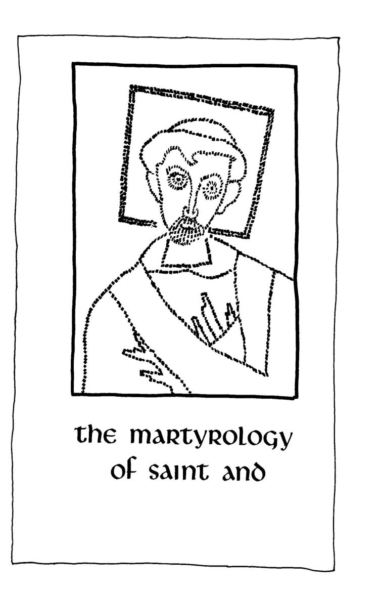 Martyr1%262-2_Page_020-Service File.jpg