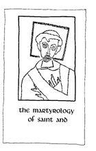 Martyr1%262-2_Page_020-Thumbnail Image.jpg