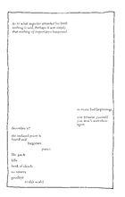 Martyr1%262-2_Page_022-Thumbnail Image.jpg