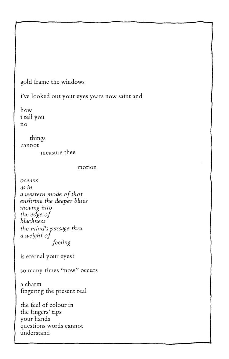 Martyr1%262-2_Page_023-Service File.jpg