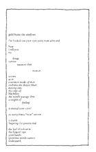 Martyr1%262-2_Page_023-Thumbnail Image.jpg