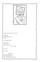 Martyr1%262-2_Page_024-Thumbnail Image.jpg