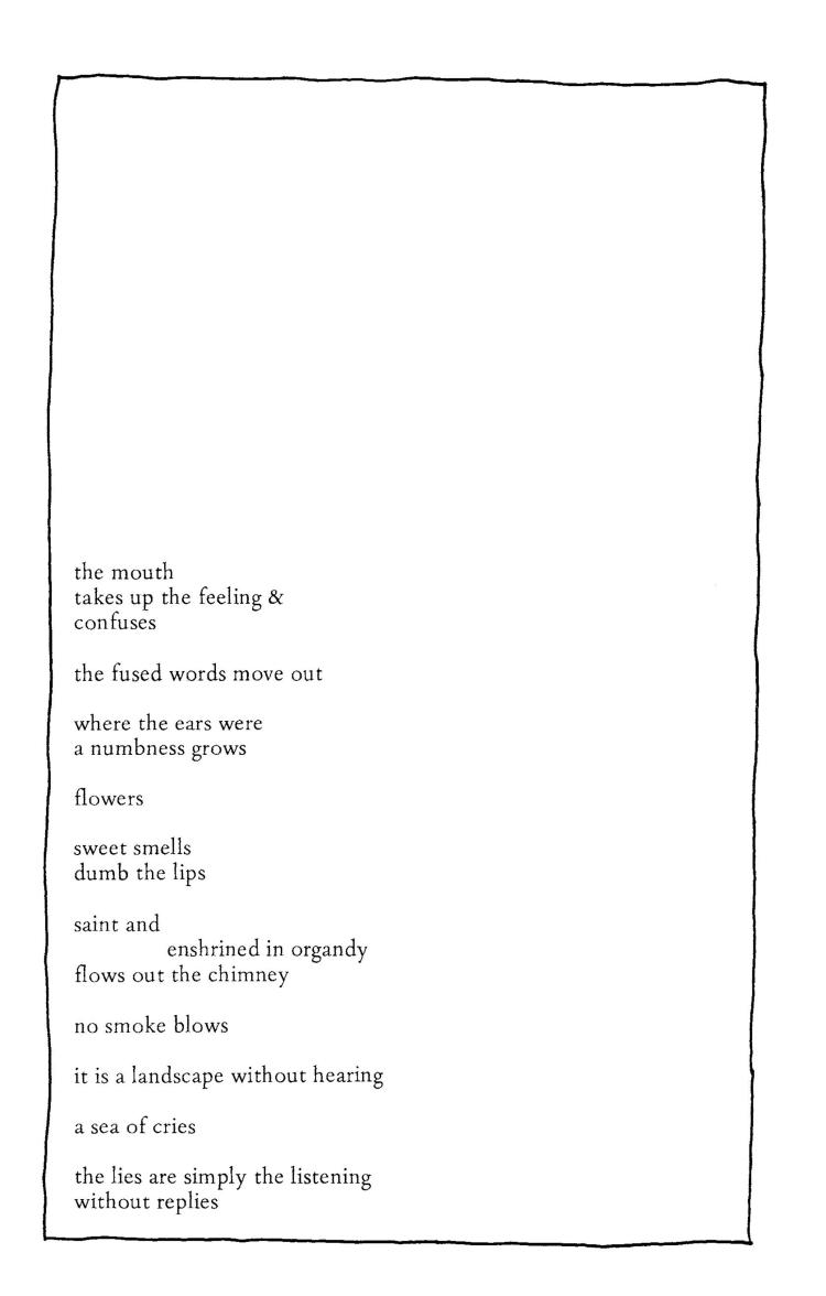 Martyr1%262-2_Page_025-Service File.jpg