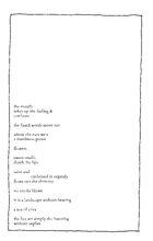 Martyr1%262-2_Page_025-Thumbnail Image.jpg