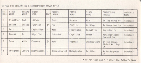 Nichol_Device_for_Generating-Thumbnail Image.png