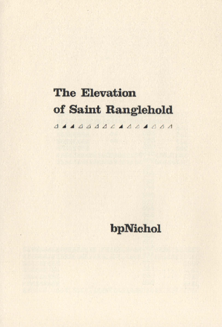 Nichol_Ranglehold-Thumbnail Image.png