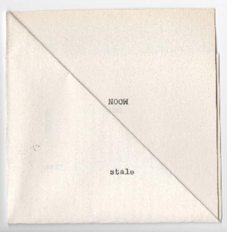 Nichol_Sail_Boat-Thumbnail Image.png