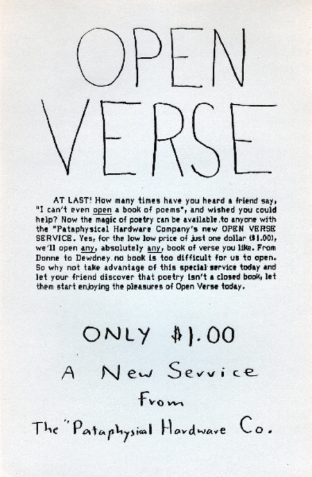 Open%20Verse%20First%20Ed_0-Thumbnail Image.png