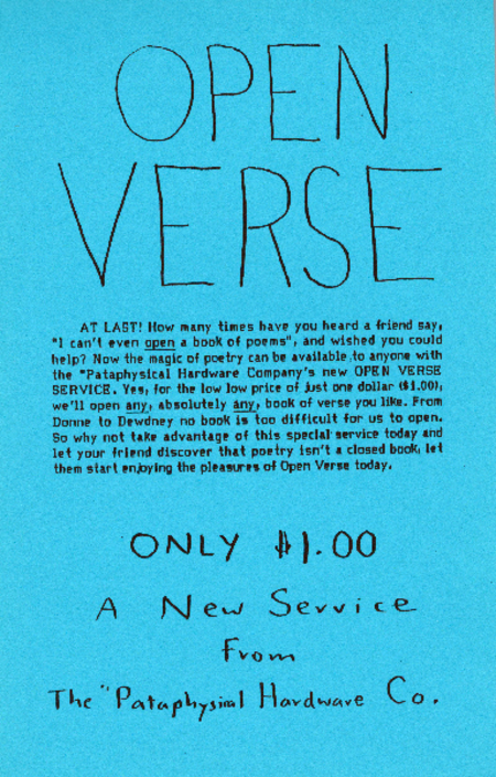 Open%20Verse%20Second%20Ed-Thumbnail Image.png